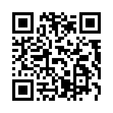 QR Code for 1JNidVcdyihatbcVk48gAFJSYEXD47gV5L