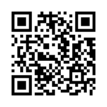 QR Code for 1JNifdcU8Q15BfvoM7H52YCYS3tooBFDJf
