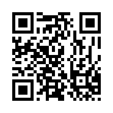 QR Code for 1JNifhiMWKu72nuEZw5MLDasFgfJBgmEUe