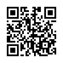 QR Code for 1JNig77uhZSinx7jvueWmQJWK9GDjx656u