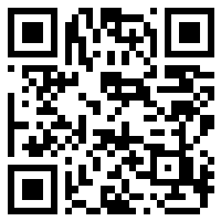 QR Code for 1JNigBEx6pMdvSDsHFFjsZSoR5SnStxmzq