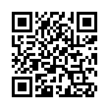 QR Code for 1JNiiLsrPSim9dhCSu5TxTXPN2wZLPiqPF