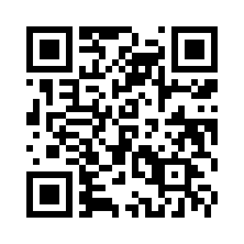 QR Code for 1JNijZUncwc1feF6d72VP1SW1McQNuMduz