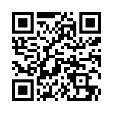 QR Code for 1JNinFVvx7Td5kPwfpMUA19QUHBCrf8ruh