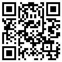 QR Code for 1JNiqLP24w1ZQEBuiCoUWSvaBv25gzFPb6