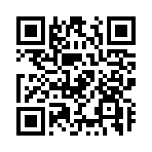 QR Code for 1JNiqYaQXMgf3S2PKatCSk4SHJpuKhXLTn