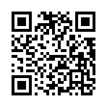 QR Code for 1JNirKinC1XdHjSvNc7Eq2uUDWsamVFxeG
