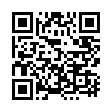 QR Code for 1JNivHqgJbGeCah4NGsaHKA8WFdz3nAEhB