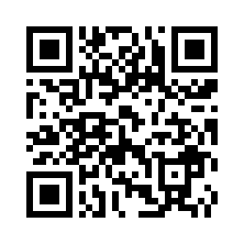 QR Code for 1JNiyMiKuhogNeDPbJhwS9FaKK6f5C75fe