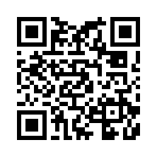 QR Code for 1JNiyPFUHoaha6LSi3jRGHS1WRzL2QC7Tj