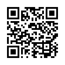 QR Code for 1JNj8kFd9Fm8F1wjNLyk14ccH4A2YQFRo7