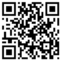 QR Code for 1JNj9eeyfykLKSMTnqWeWeAo7UGAme64ch