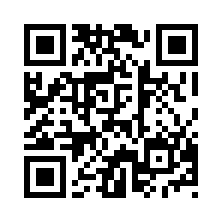 QR Code for 1JNjChixyEquuDGwPmsgfkvZDGMy3fJiAr