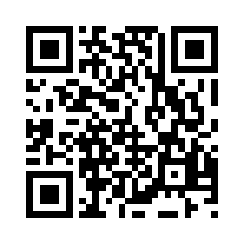 QR Code for 1JNjHTdCvZxe3F9pMmKCg3Ekn2AP8HMDE5