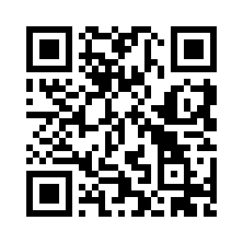 QR Code for 1JNjKTGZ2qEN6egLPVMk6HJfxAnQCcYm2B