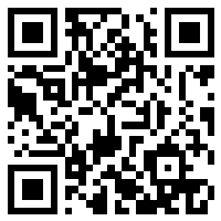 QR Code for 1JNjMjstRbzK4ToZrtzsUyVKEEB1rxwrSC