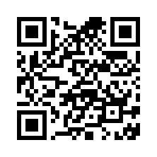 QR Code for 1JNjPwo7Ti1AvmQ8JN2gkrKnwfMbJsEtaT