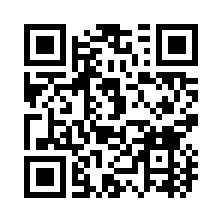 QR Code for 1JNjR3XfaEixMsHMj78JxFwysE4x6D2giP