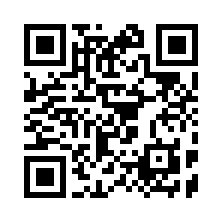 QR Code for 1JNjRTmmru82mMYPXxxBLkhUWMLCvFCC2d