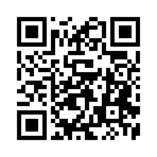 QR Code for 1JNjVCBqxK99gpzZBmqPM4m3PLYFj2eRtb
