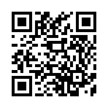 QR Code for 1JNjWUzLySPSTnESvs2eiA91LoEex4jcGf