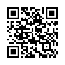 QR Code for 1JNjcBzWLPt3GGjk2EHofVTud2QRTiPngX
