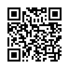 QR Code for 1JNjdkd5vogEdqqus3nhhGbpM1dy7vtFdw