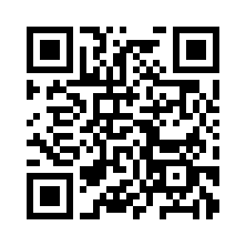QR Code for 1JNjfbqUjsEpLG3Pc4669UtkPPbe6MTJCe