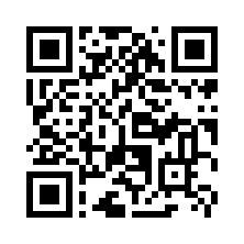 QR Code for 1JNjkqCof3kcCfeiGLnYug14YWComRVUVF