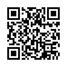QR Code for 1JNjpXawsw9BbohR9zwFivucneyChX3eNP