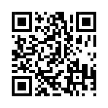 QR Code for 1JNjq2d64i3rdHriyGQUcssow3NBaaAiTd