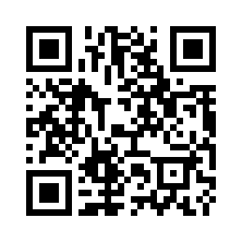 QR Code for 1JNjthqbbU6AJKCPeyu2Wbqoc3echRqpzy