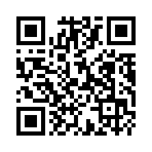 QR Code for 1JNjvg9r2ss42WiU2ZdFaF9gmaxHAqpUSM