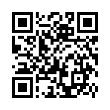 QR Code for 1JNk3cwSdkFydSUMQL7AkLfWkhjjvQ1foG
