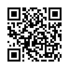 QR Code for 1JNk4piFjEuB8ybVMKnpmFp9DUWDGy6VpB