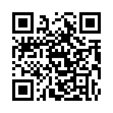QR Code for 1JNk4tUJc5ASiBCC3FCQ2YkM31337heHT6