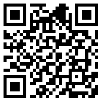 QR Code for 1JNk7coPRaey95rsn9Kgn1kJL2ttwWLSSQ
