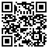 QR Code for 1JNk7deV7tZdi1tbdmCW4vrzHzDenoBzLE
