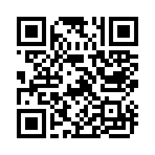 QR Code for 1JNk7fJu6zEa2ZdcfRQyyWAFHZzd82gnTr