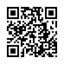 QR Code for 1JNkA8UQGKms372VSAzPVCDeawwmqLMSp4