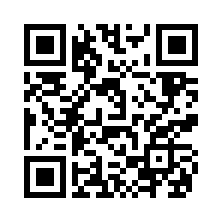 QR Code for 1JNkA92kr3KEE68KSERTDrVTPhKFdci7pc