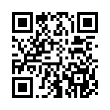 QR Code for 1JNkBZRfWWxkX4RLycaqACaVATTkpSvkxT