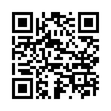 QR Code for 1JNkCgrqM9wJTra5JsCa2f66PmBM7ADrLq