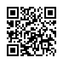 QR Code for 1JNkG3UobhH1EpgpFQJsFr7L6mV71N1C5e