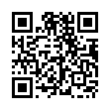 QR Code for 1JNkKckomSTZHoCfEc7xNutGPZaGKFEbTE