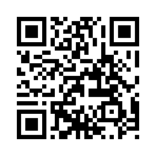 QR Code for 1JNkSK2UvUhU2ar1P8stL2U4e8xkQLm91h