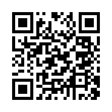 QR Code for 1JNkbJZvPLRhS276iopdw3PdNPFEBAXRDu