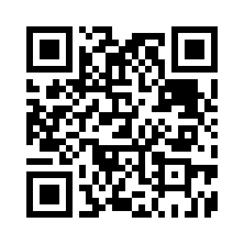 QR Code for 1JNkbj15aFyJtN76U6Ce4LrfjVdyZ5GNMu