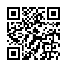 QR Code for 1JNkfqYqaLWQCjwruzSSTEj4dAX8My3p8v