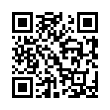 QR Code for 1JNkoR6hZFa3AppyPygkZPS8Z7MRjY7dYv